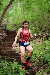 BIB: 
                            <button type="button" onclick="openModal(22075373)" class="btn btn-primary btn-sm float-right btn-popup" data-toggle="modal" data-target=".modal-high-quality">
                        <i class="fas fa-shopping-cart"></i> Add to Cart
                    </button>
                                            <button type="button" onclick="isThisMe(22075373, true)" class="btn btn-success btn-sm float-right btn-popup btn-isme hidden" data-toggle="tooltip" data-placement="bottom" title="นี่คือรูปของคุณใช่ไหม คลิกที่นี่เพื่อเอาเข้าอัลบั้ม">
                        <i class="fas fa-plus"></i> Add to album
                    </button>
                    <button type="button" onclick="isThisMe(22075373, false)" class="btn btn-warning btn-sm float-right btn-popup btn-isnotme hidden">
                        <i class="fas fa-ban"></i> Remove from album
                    </button>